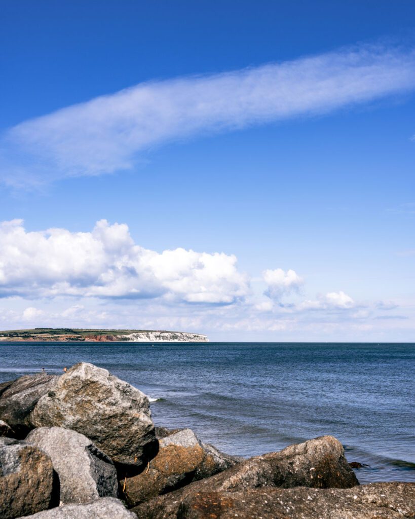 Pixel9ine-Landscape-Photography