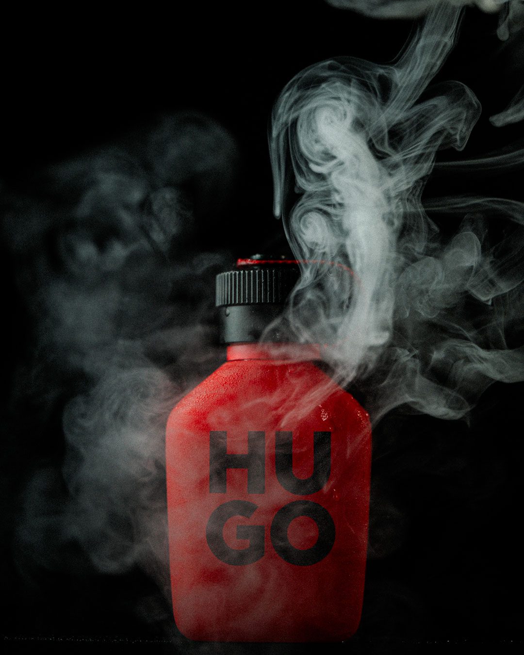 Capture by pixel9ine product Photography