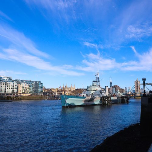 20200922213332_IMG_9627