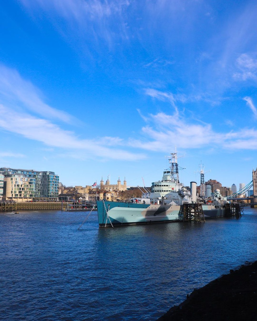 20200922213332_IMG_9627