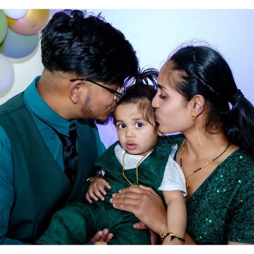 Birthday-Event-Photography-By-Pixel9ine