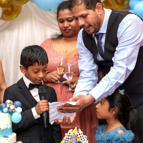 Birthday-Event1-Photography-By-Pixel9ine