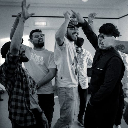 Birthday-calebration-photography-by-pixel9ine