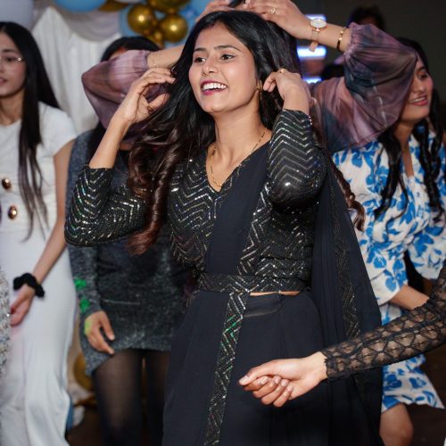 Event-dancing-Candit-Photography-by-pixel9ine