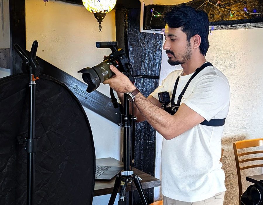 Pixel-9ine-By-Nikesh-Basnet-Photo