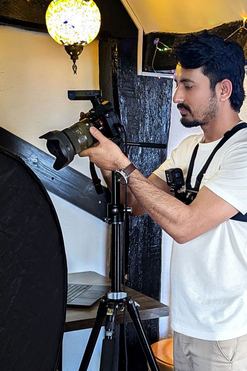 Pixel-9ine-By-Nikesh-Basnet-Photo