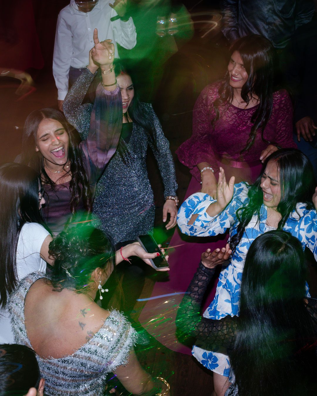 Pixel9ine-Event-Photography