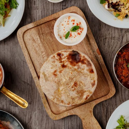 Pixel9ine Food Photography