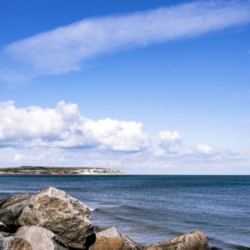 Pixel9ine-Landscape-Photography