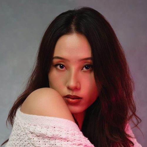 Pixel9ine-Modeling-Photography1