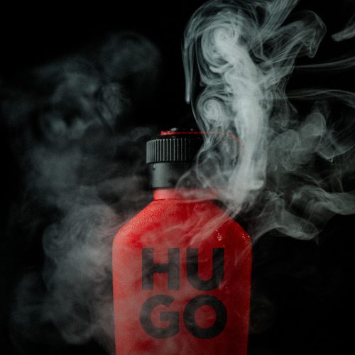 Capture by pixel9ine product Photography