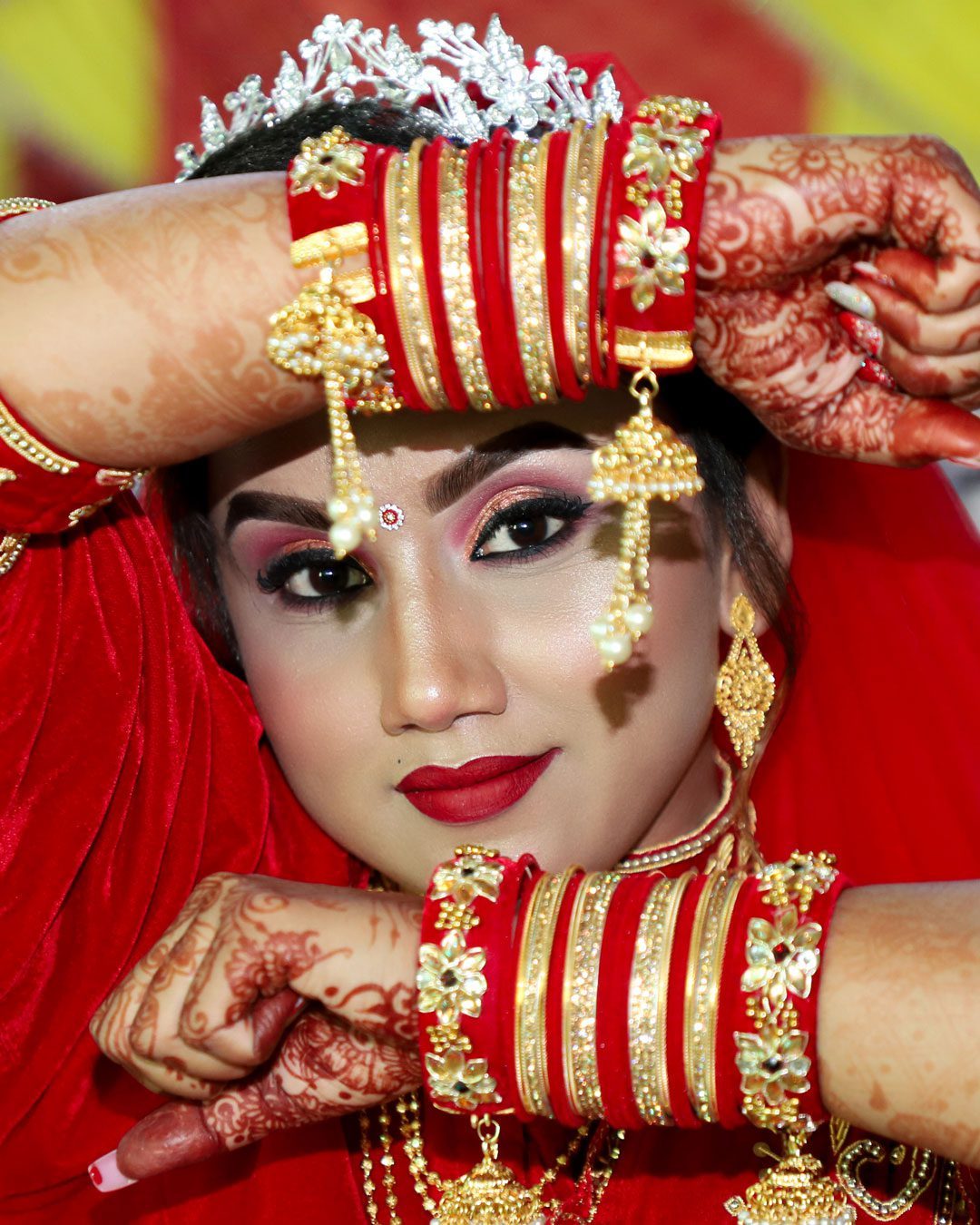 Pixel9ine-wedding-photography-by-Nikesh-Basnet-4-copy