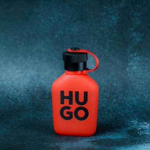 Product-Photography-by-Pixel9ine